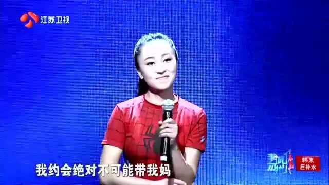 马宁宁的素颜照真的太美了,丝毫不比化妆后的她差,清纯又动人