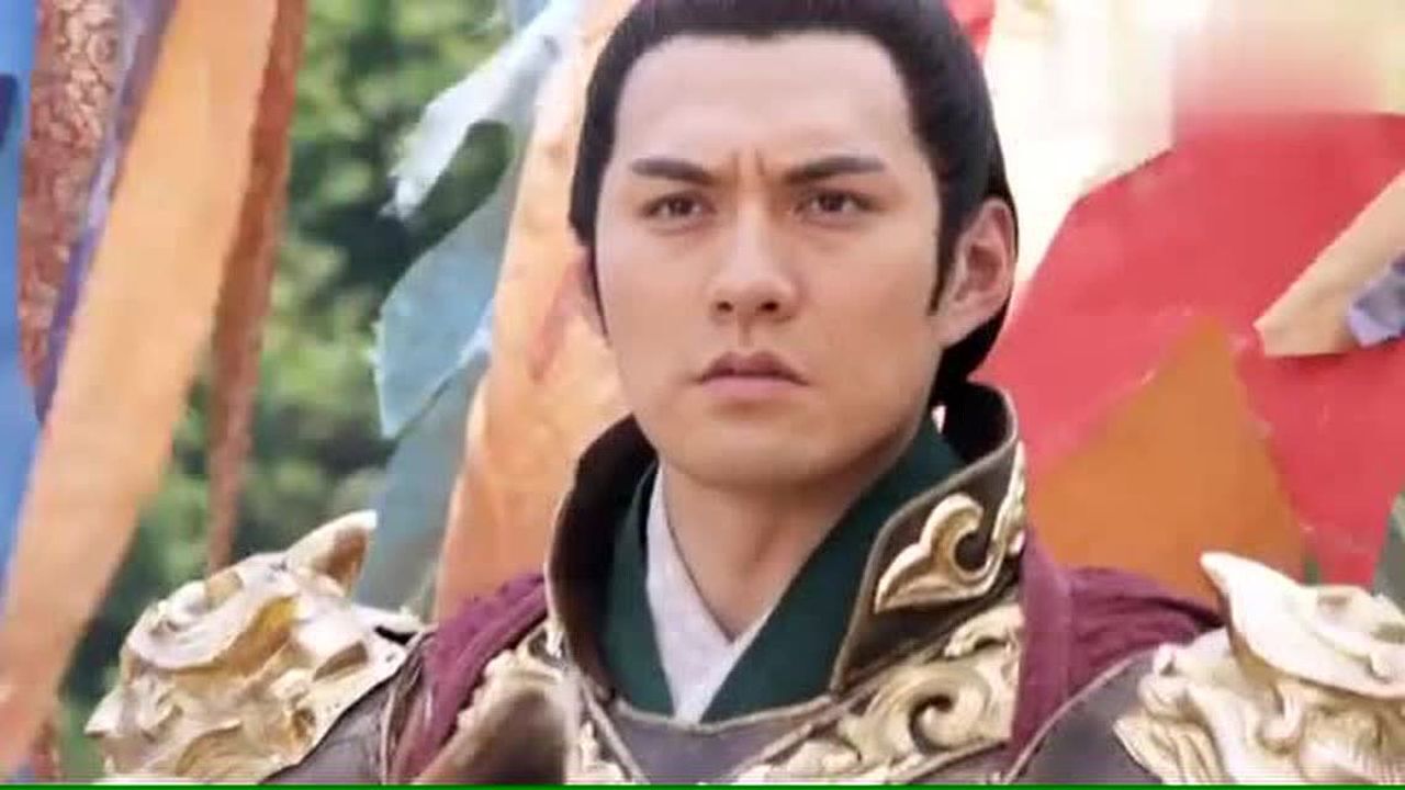 熊阔海vs杨林追风熟铜棍pk水火囚龙棒此战百年难见不容错过