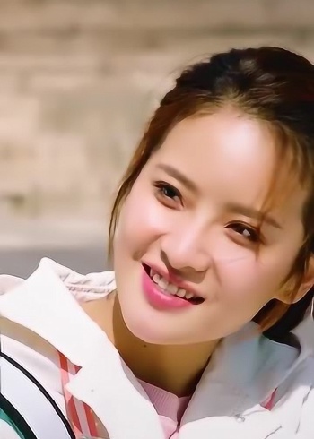 全职高手:赖雨濛的苏沐橙,你们猜这都是第几集