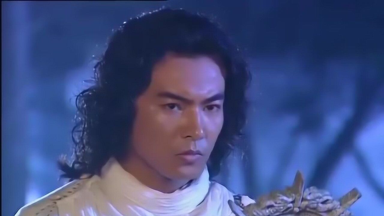 《水月洞天》系列电视剧合集_电视剧_高清完整版视频在线观看_腾讯视频