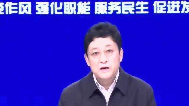 保定市财政局扎实推进“三创四建”活动承诺书