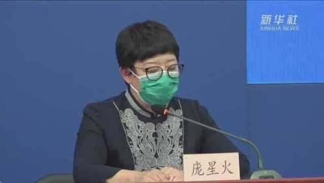 朝阳区为何成疫情高风险地区?北京官方回应来了!