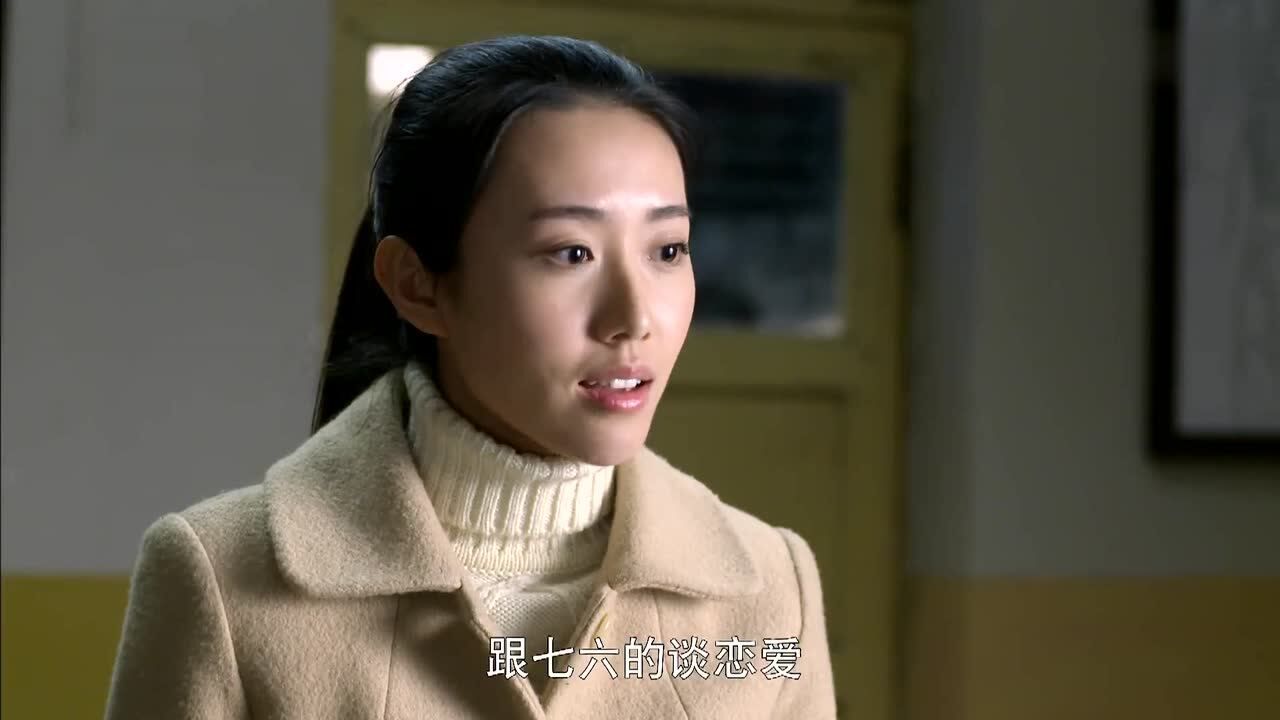 我的二哥二嫂同学开辩论会打了起来