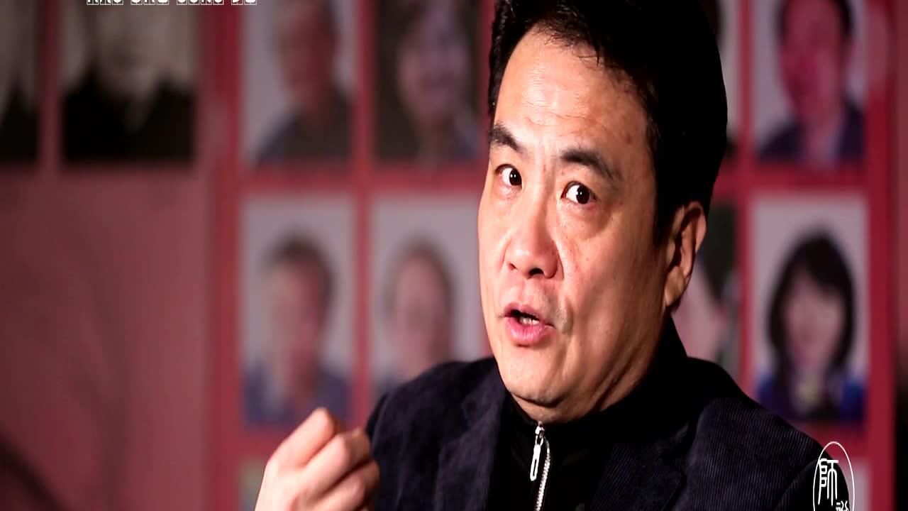 好书共读-《奥斯维辛》-赵利剑特级教师 北京四中