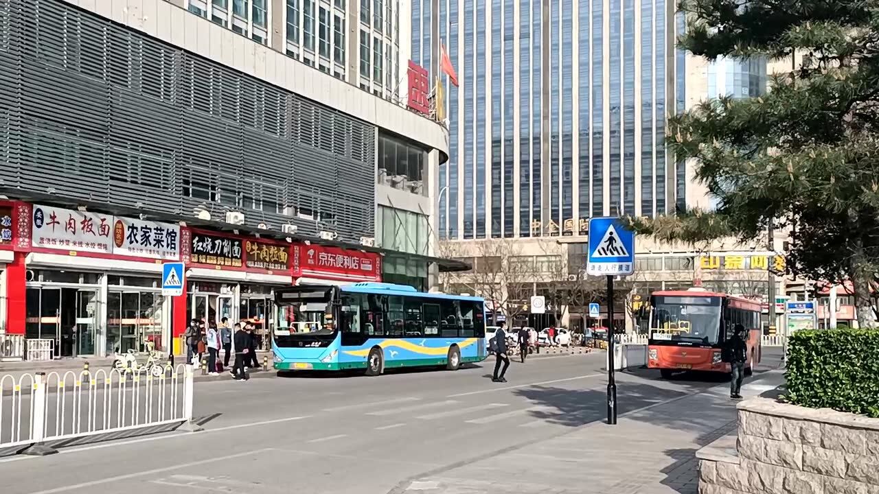 看看濰坊火車站怎麼樣濰坊在山東省什麼地位