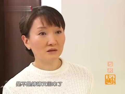 圈套3酒后发生不正当关系,回家后将自己关房间,女友忍不了了