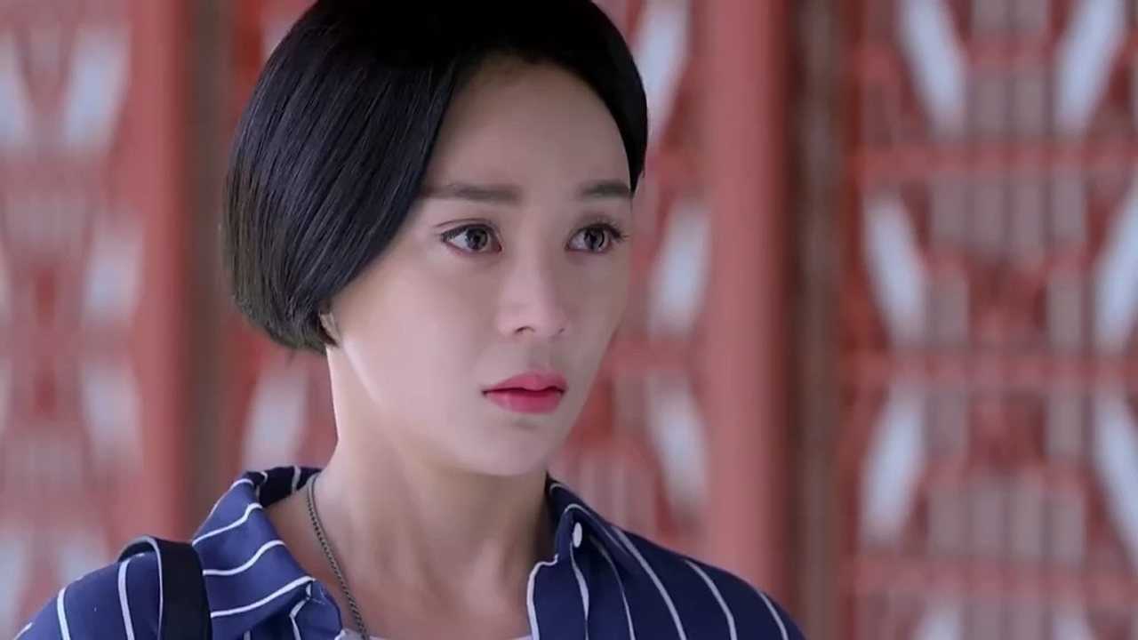 只有心机没有实力路是不会长远的沈嫣试镜容龄被季晴怼的无地自容云巅