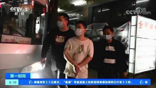 上海警方通报两起超亿元大案,全链条打击制假售假(女士假名牌箱包、假酒)