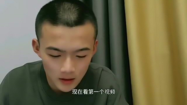 超火的变身奥义视频