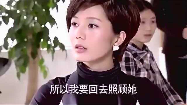 舒航推掉庆功宴,也要回家陪怀孕的老婆