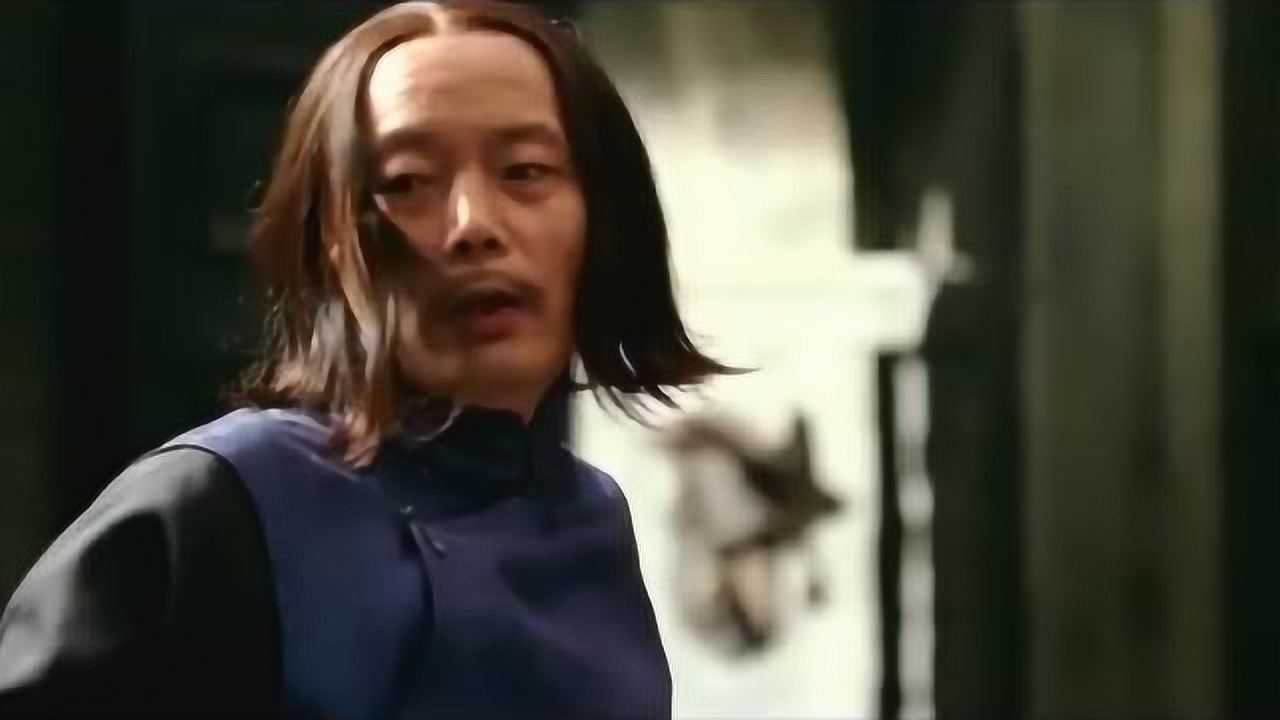 影视葛优六个人还当着人家丈夫还让人看呸恶心我都关着灯