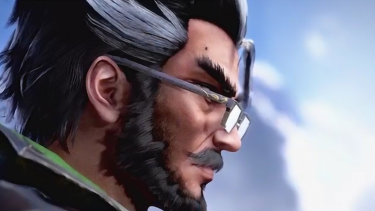 斗罗大陆史莱克七怪不会分开弗兰德直接放狠话虐哭网友