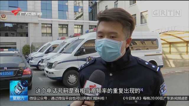 上海:涉及虚假交通事故400余起 警方侦破特大汽车保险诈骗案