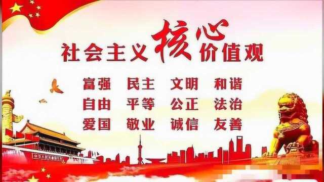 劳动者风采——张喜:广电行业的技术“尖兵”