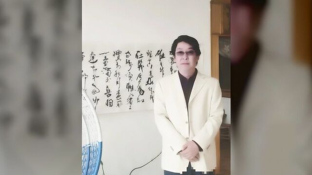 刘春和:用艺术向最美逆行者致敬腾讯新闻