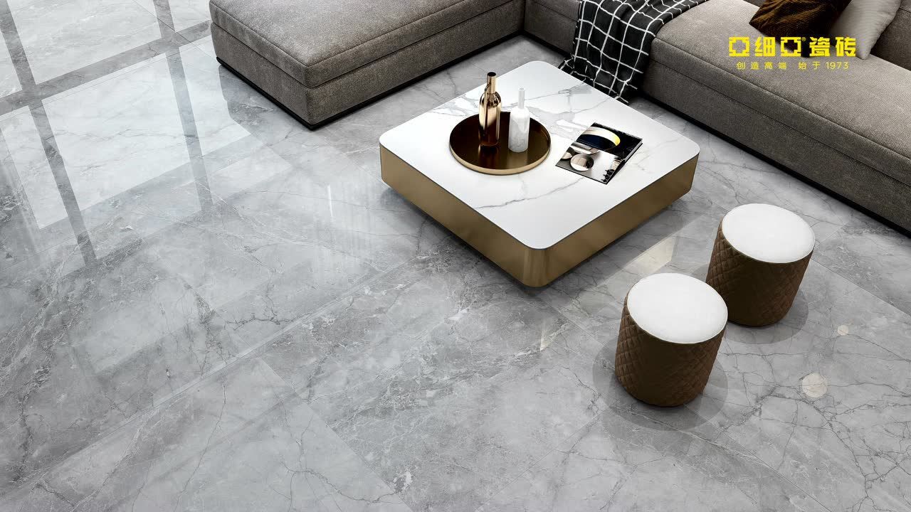 亚细亚瓷砖全能世纪石