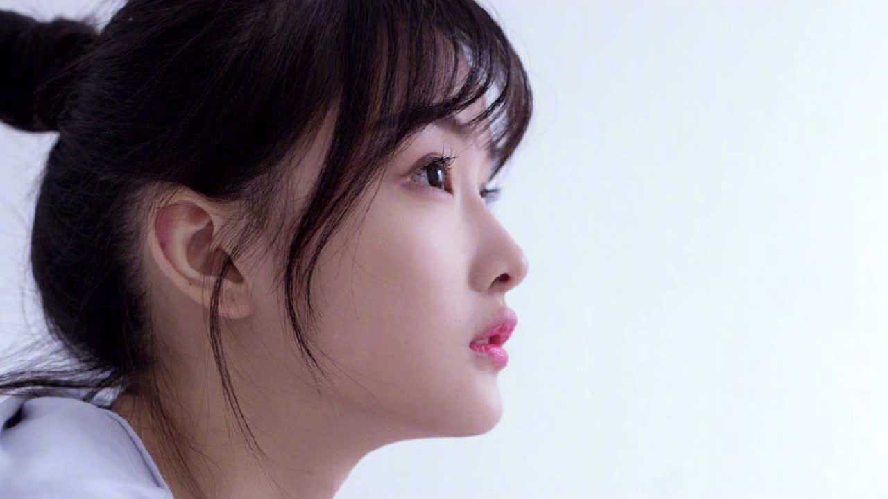 贵女重生侯府下堂妻沈清辞最新