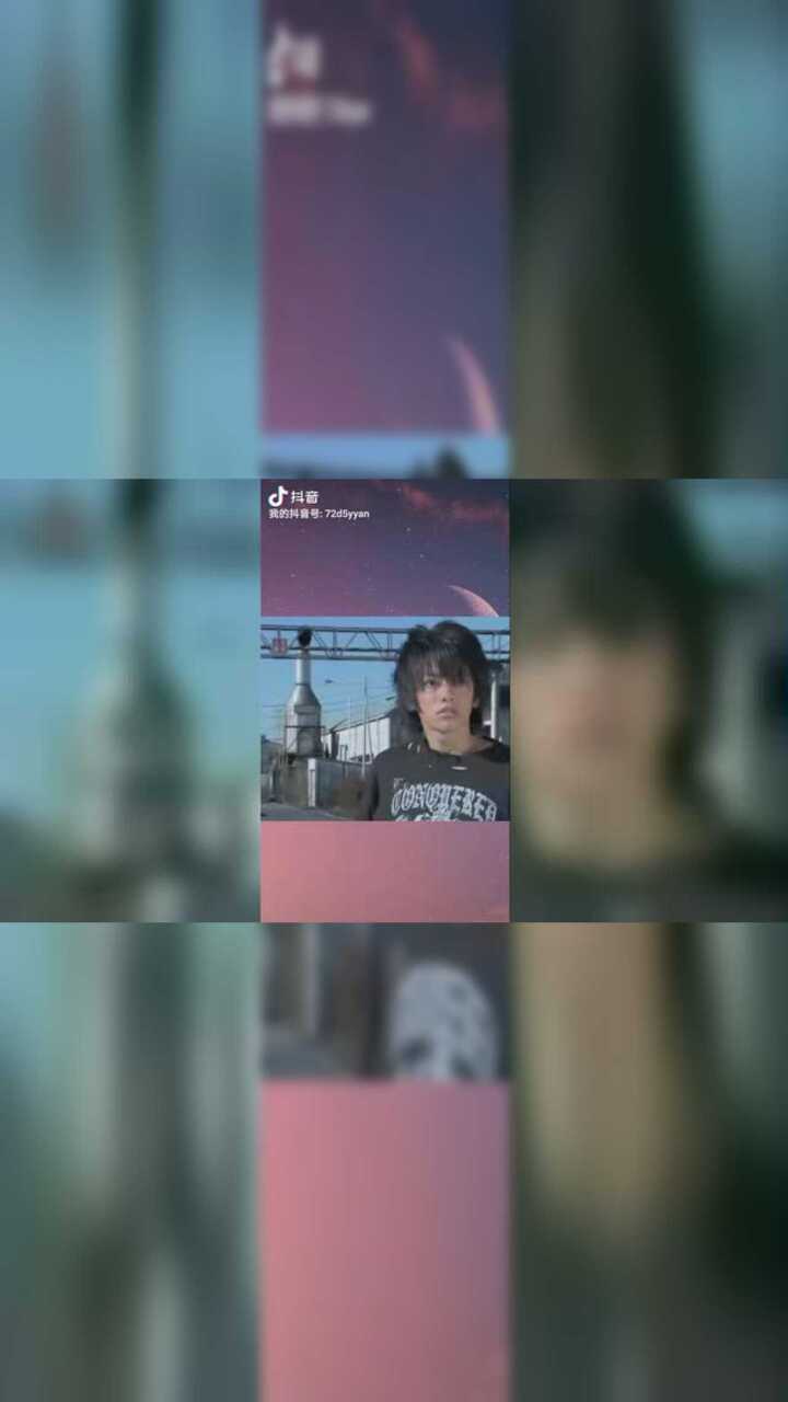 假面骑士电王_高清1080P在线观看平台_腾讯视频