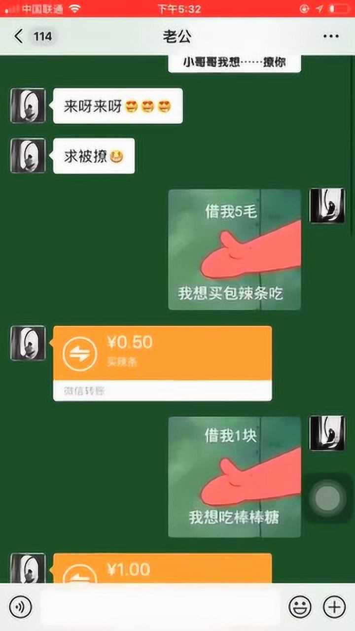 簡直就是四腳吞金獸啊一天換著法兒的壓榨我