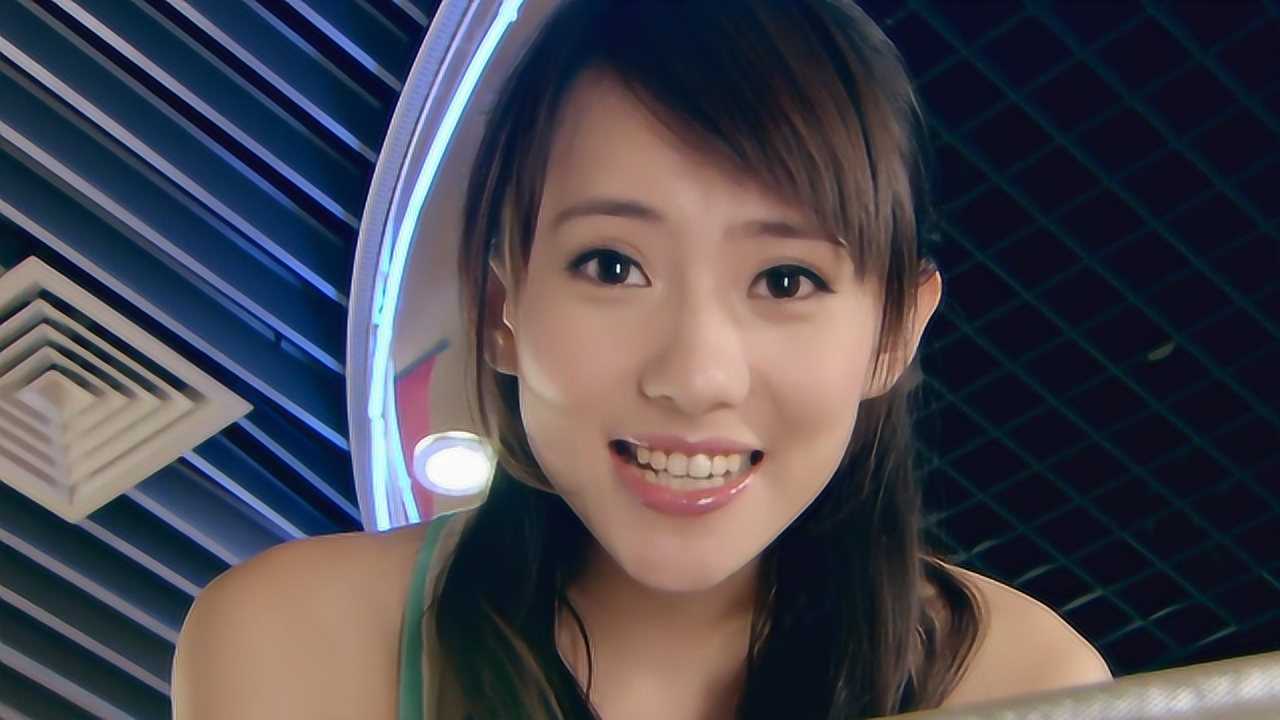 爱情公寓3小贤与诺澜暧昧一菲吃醋最后竟让小贤无法选择