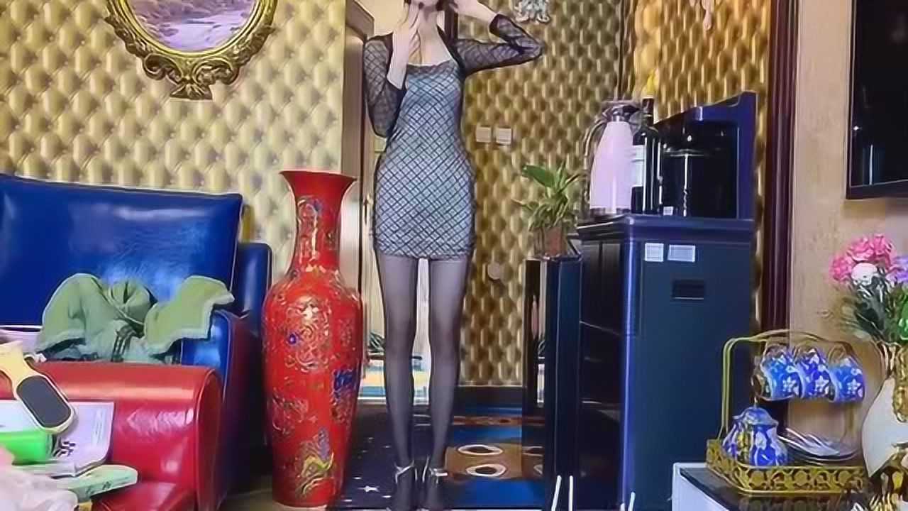ӣƪ
