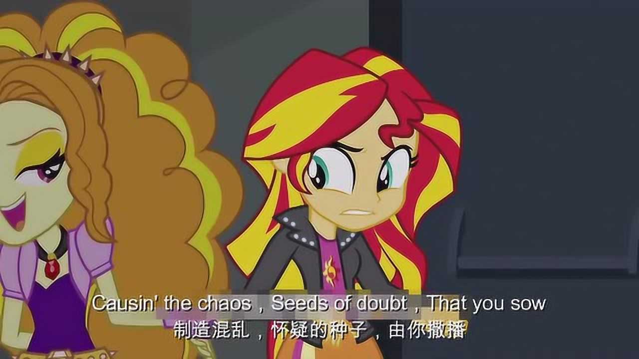 别点进来看,怎么感觉越剪辑越不好