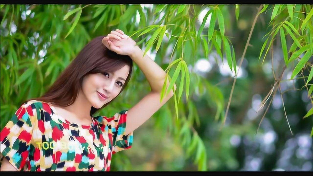 医道狂尊林阳苏颜