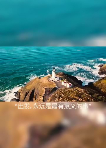女阴唇图_女阴唇图_女阴唇图