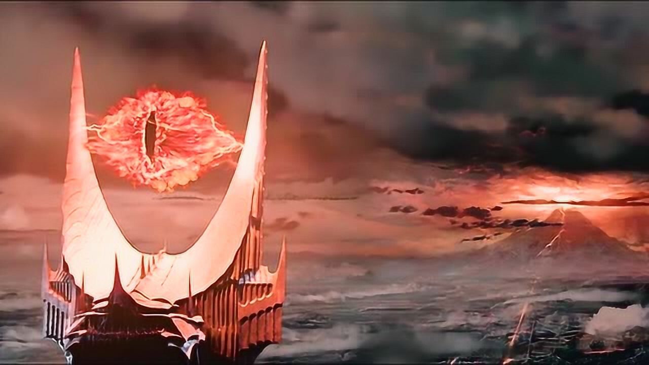 萨鲁曼的工业先驱,谁敢信这是20年前拍摄的,那时候我还在看黑白电视!