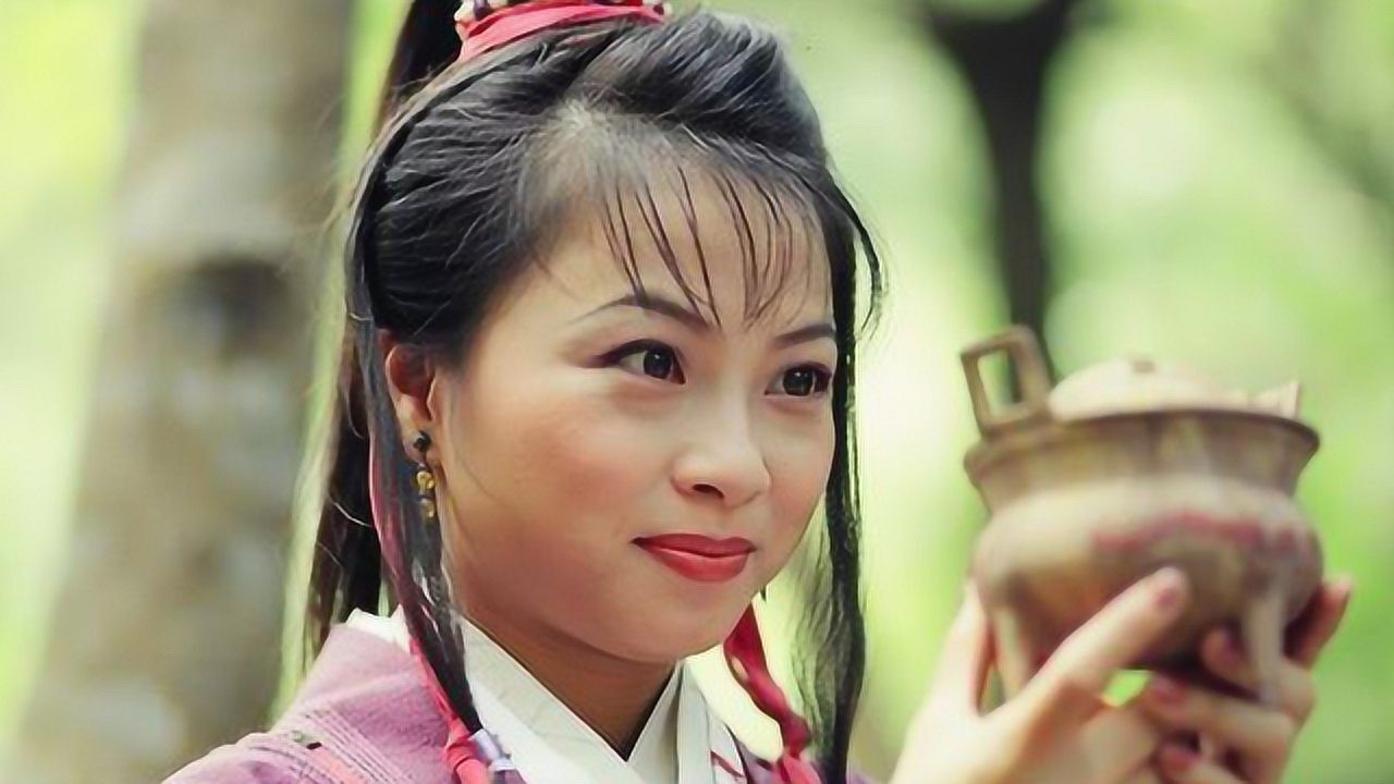 53岁"建宁公主"刘玉翠突然宣布改名!疑似是听了"高人"的意见