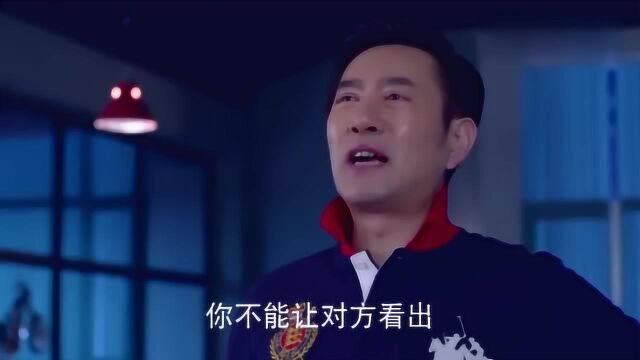 长发美女身材一级棒,哪知保持身材的秘诀,竟如此特殊!