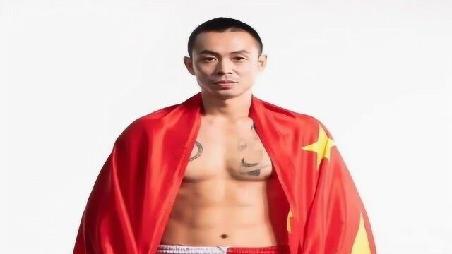 盘点一龙挑战者李玄武的前世今生,他是否能在武汉战胜一龙