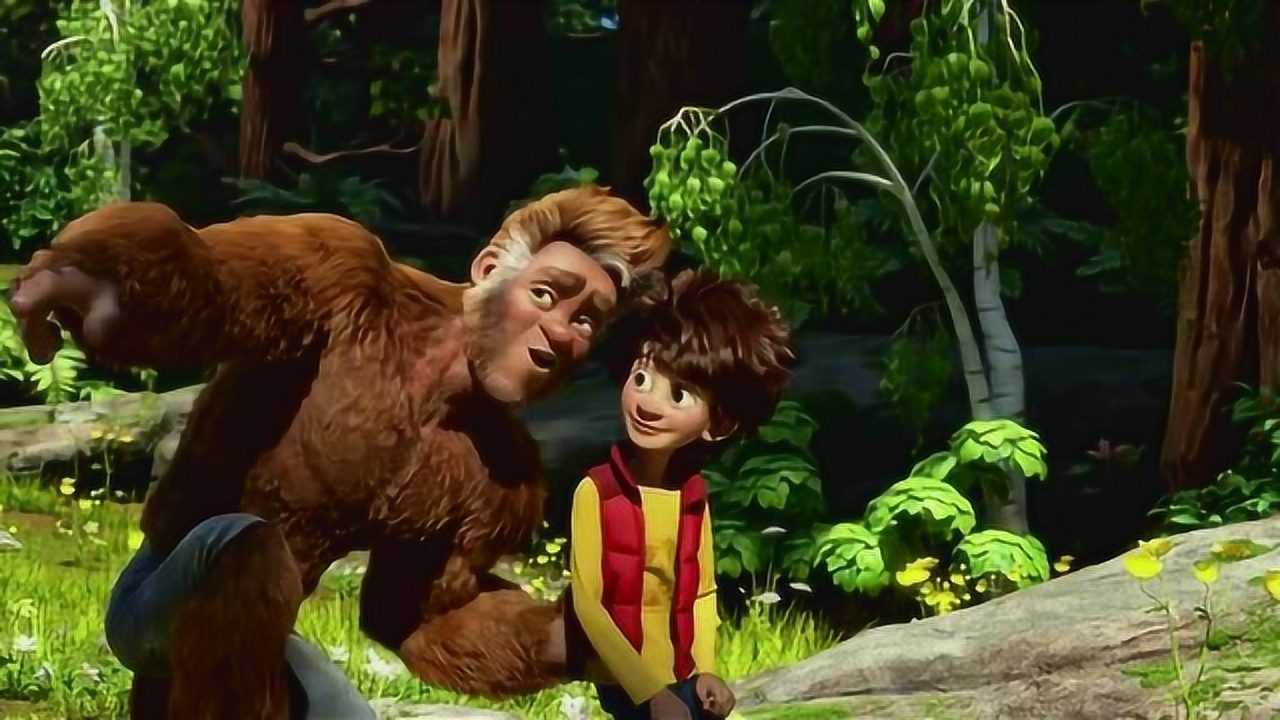 亚当的听觉变化的极强,不料跑步弹跳也不错,真是不可思议啊