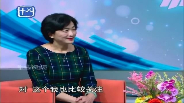 肝病小常识:对于肝功能异常的人,服药时应该尽量避免一部分药