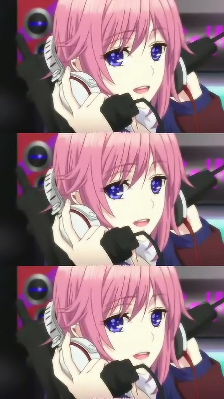 柑橘味香气水泽茉莉