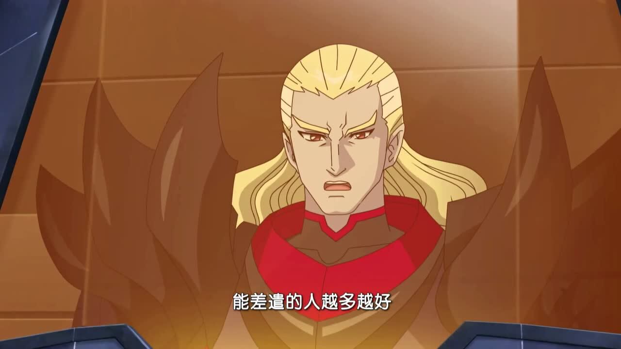 爆裂飞车罗刹身体复原还需要一短时间需要人手