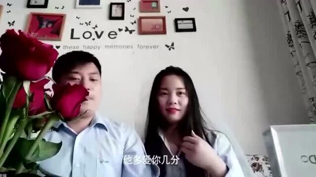 郑云龙超话,20200520百对战疫新人云婚礼,郑云龙DL