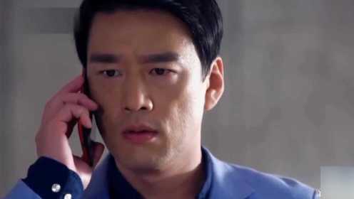 影视：王伟接完电话脸色严峻，原来是拉拉在医院做手术