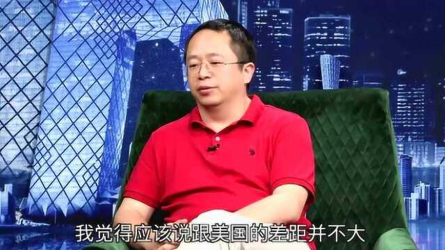 美国人都喜欢找360帮忙,还特别发文感谢,网友:太让人骄傲了!