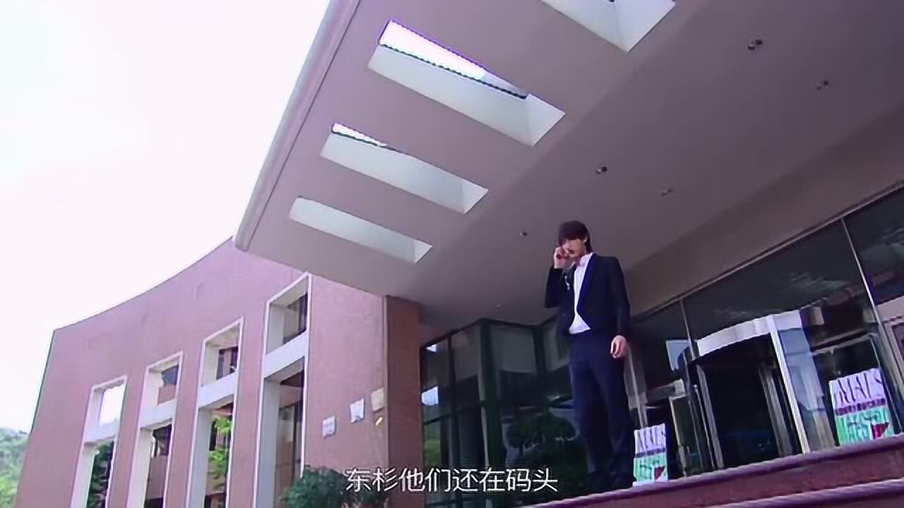 铠甲勇士erp卫星被界王关闭铠甲小队无法召唤铠甲