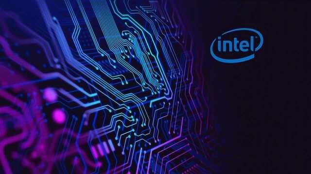 Intel 7nm架构性能首曝 IPC性能暴涨80