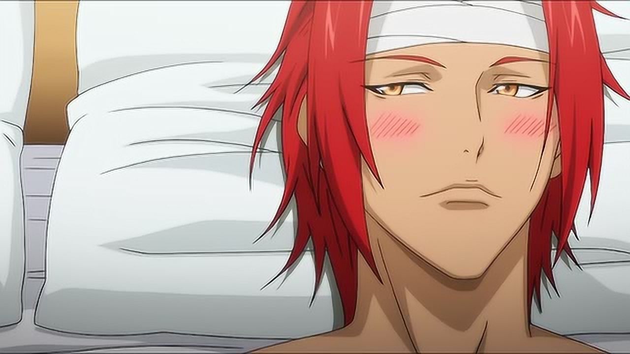 贾正亮找风沙燕负责任一人之下