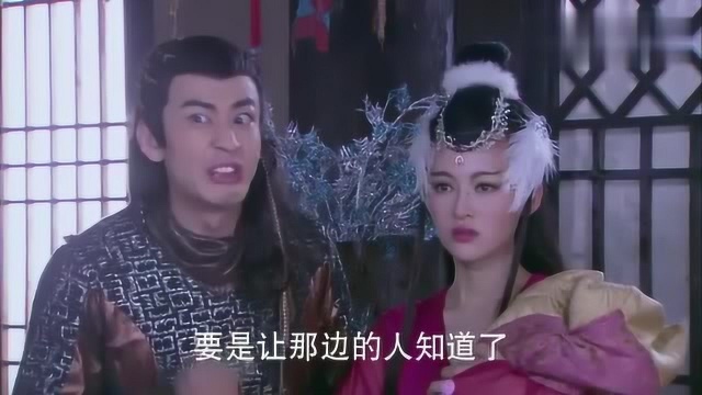 古代的冰棺竟是这个样子,把死人放在冰柱里,长见识了!