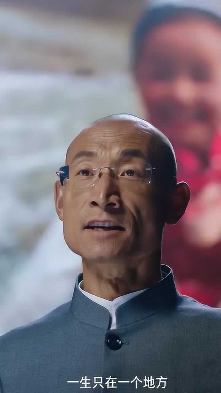 看见英雄的自己 冬泳怪鸽