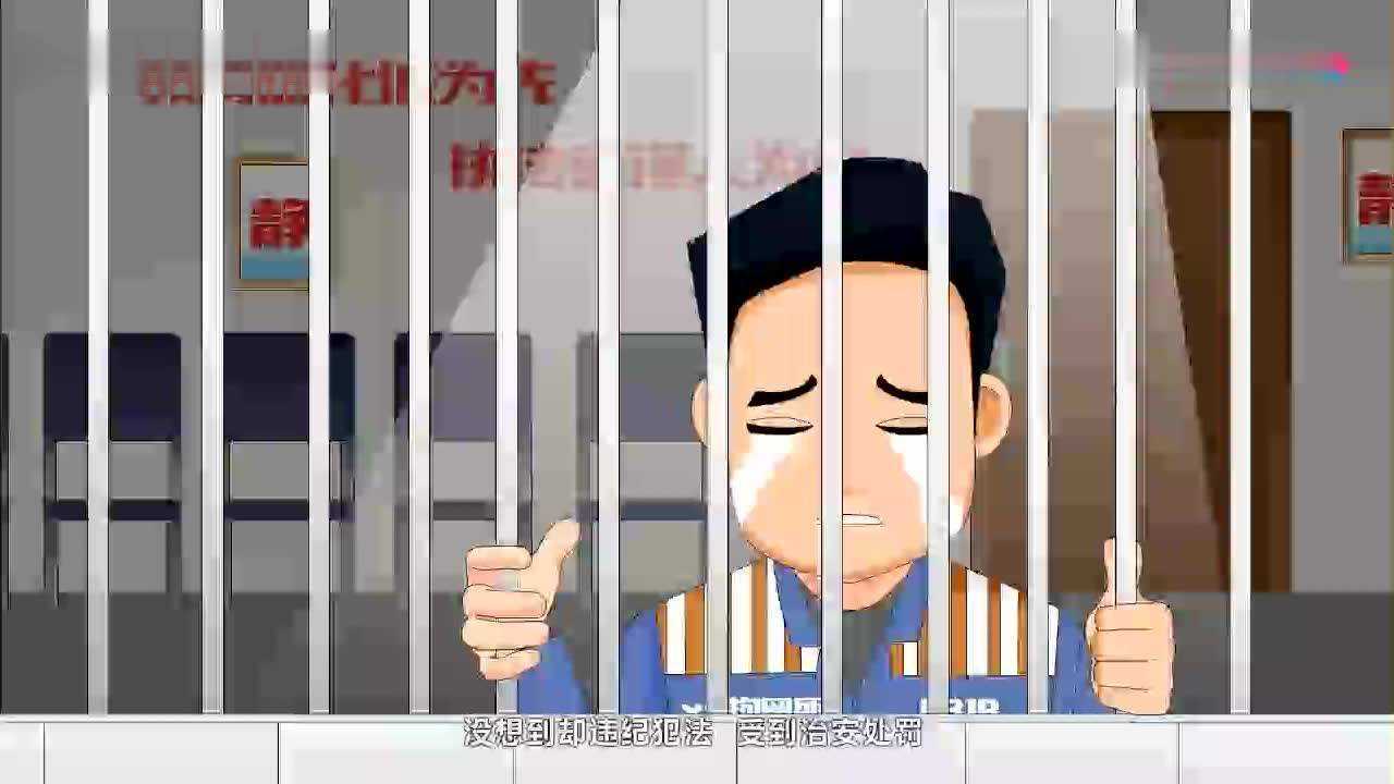 _高清1080P在线观看平台_腾讯视频