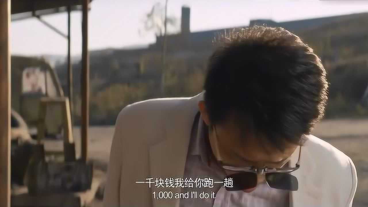 Thumbplayer Poster Plugin Image