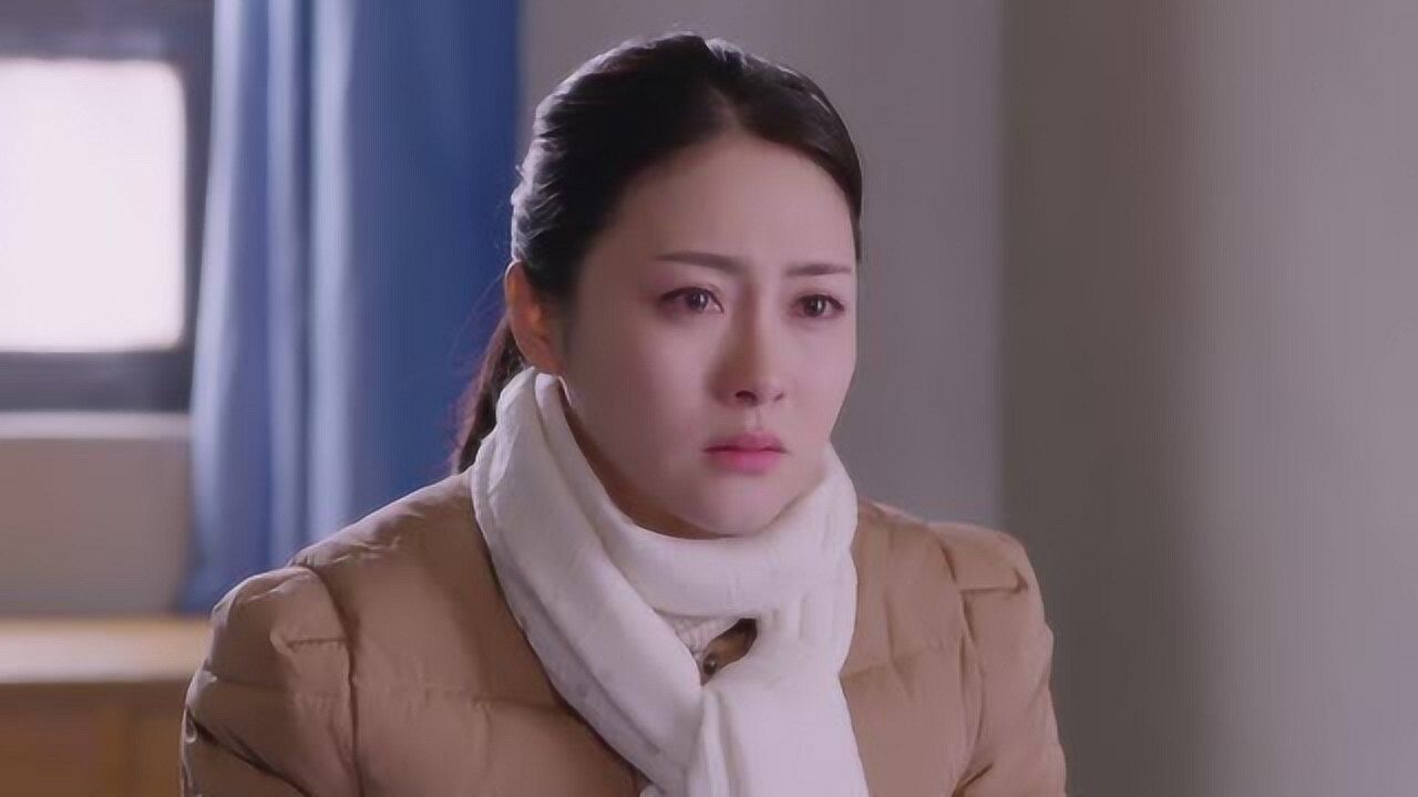 初婚如果天明要出狱门墩就要进去进退两难