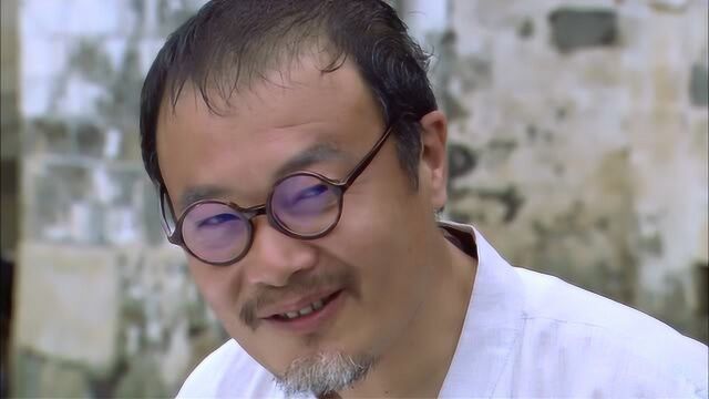 南岭村村长儿子图片