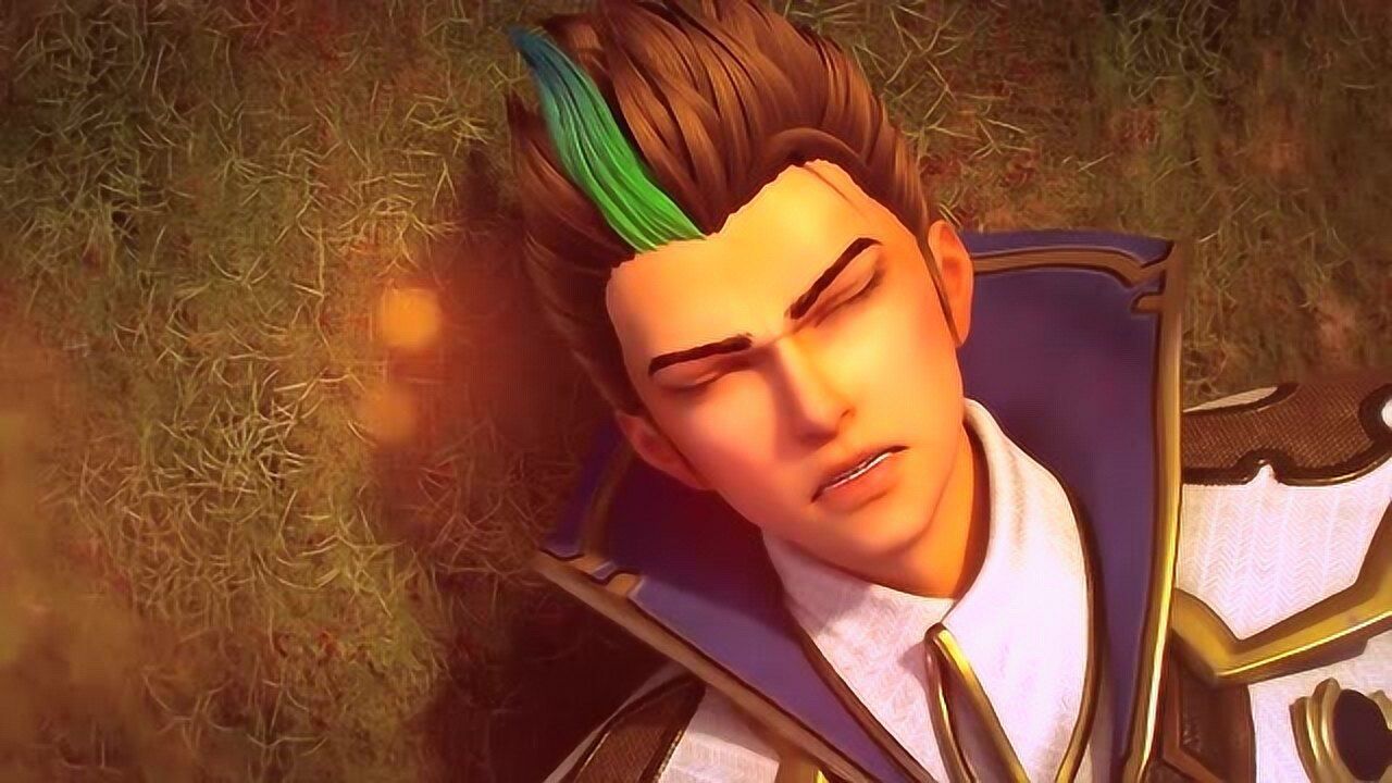 峡谷重案组狄仁杰也是难做考虑到这么多同伴的生死这是要妥协了