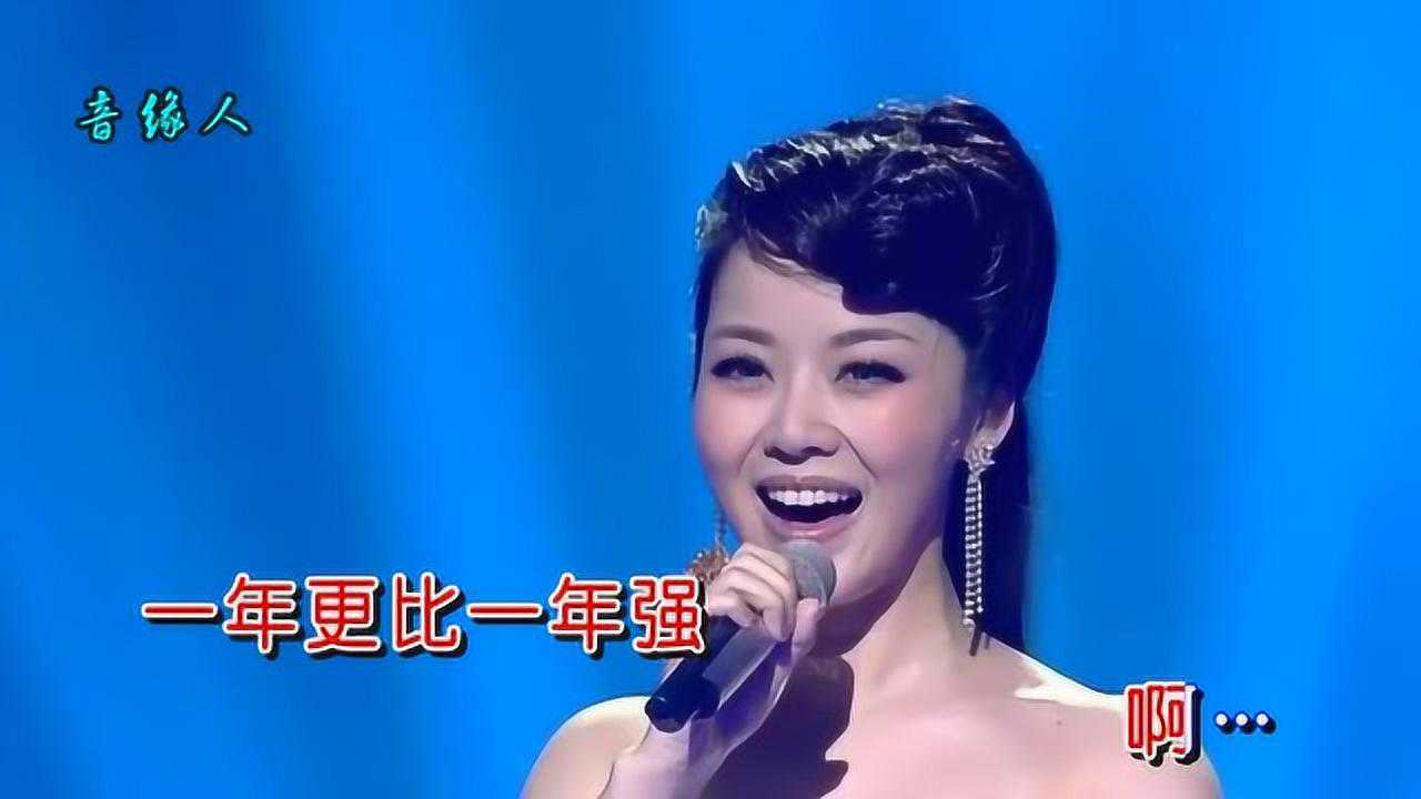 陈笠笠-《洪湖水浪打浪》,洪湖水,浪里歌,革命思想闪金光!